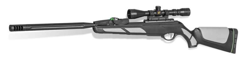 Gamo viper pro10x igt gen3i