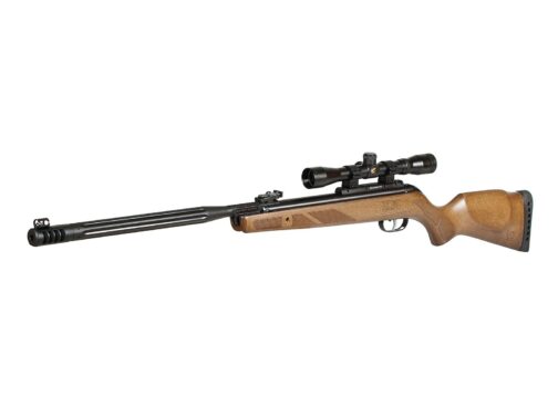 Gamo Hunter Maxxim Igt