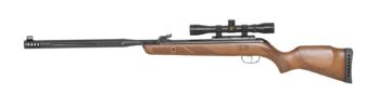 Gamo Hunter Maxxim Igt(1)