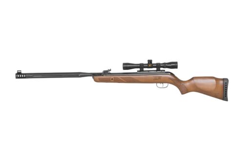 Gamo Hunter Maxxim Igt(1)